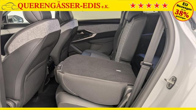 Peugeot 5008 Allure 