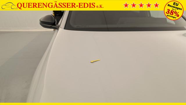 Peugeot 5008 Allure 