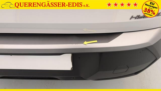 Peugeot 5008 Allure 
