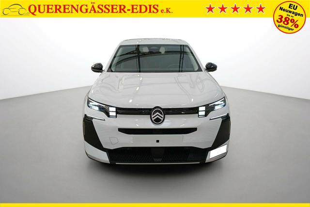 Citro&euml;n C5 Aircross MAX 