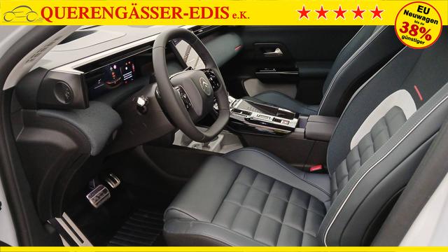 Citro&euml;n C5 Aircross MAX 