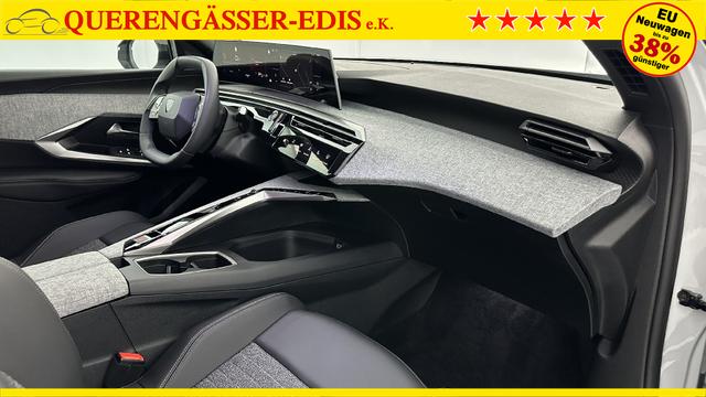 Peugeot 3008 Allure III 