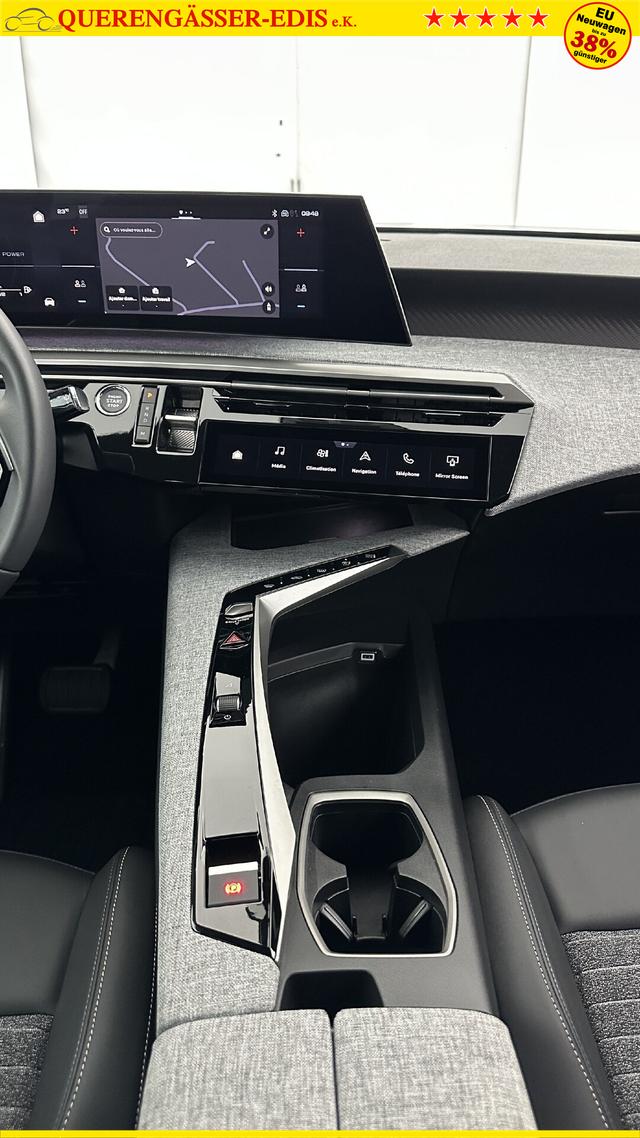 Peugeot 3008 Allure III 