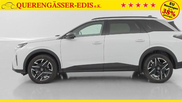 Peugeot 5008 Allure III 