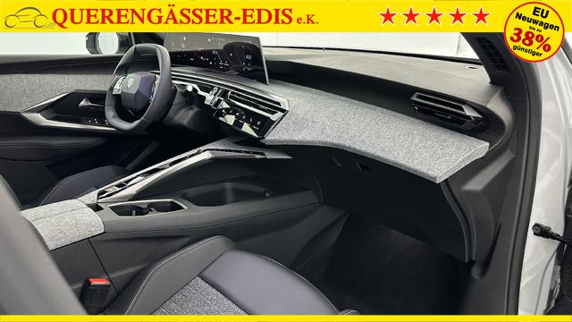 Peugeot 5008 Allure III 