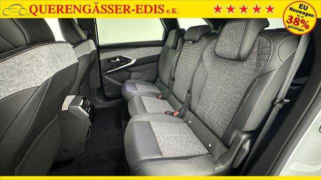 Peugeot 5008 Allure III 