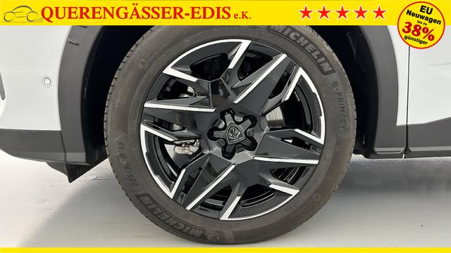 Peugeot 5008 Allure III 