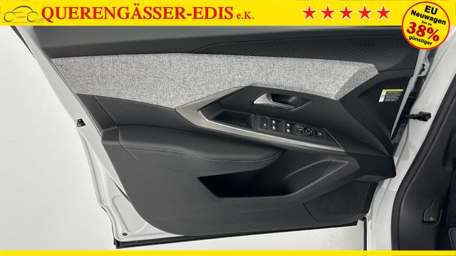 Peugeot 5008 Allure III 
