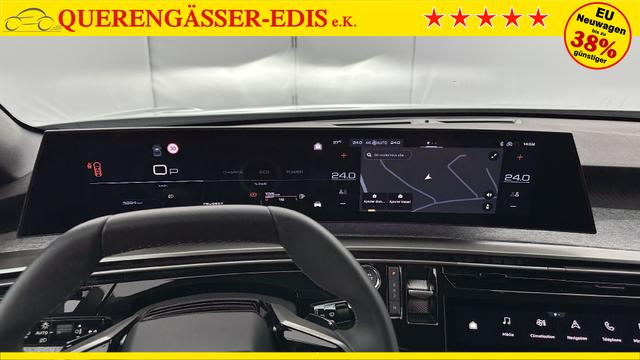 Peugeot 5008 Allure III 