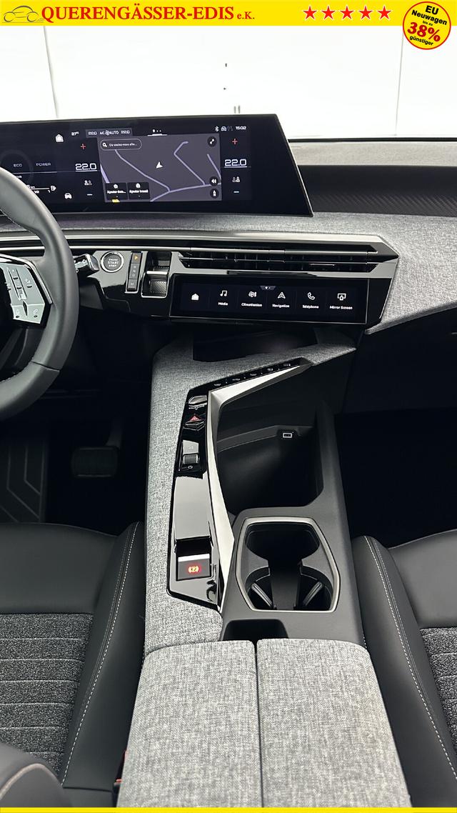 Peugeot 5008 Allure III 