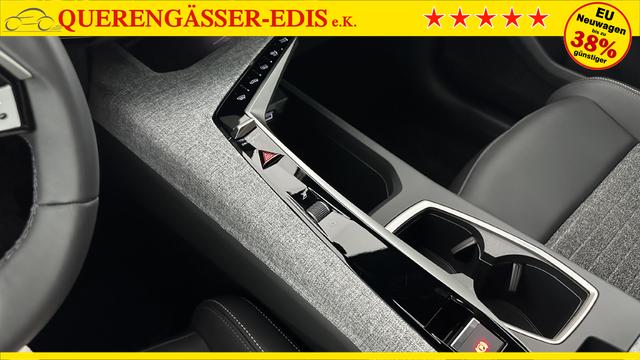 Peugeot 5008 Allure III 