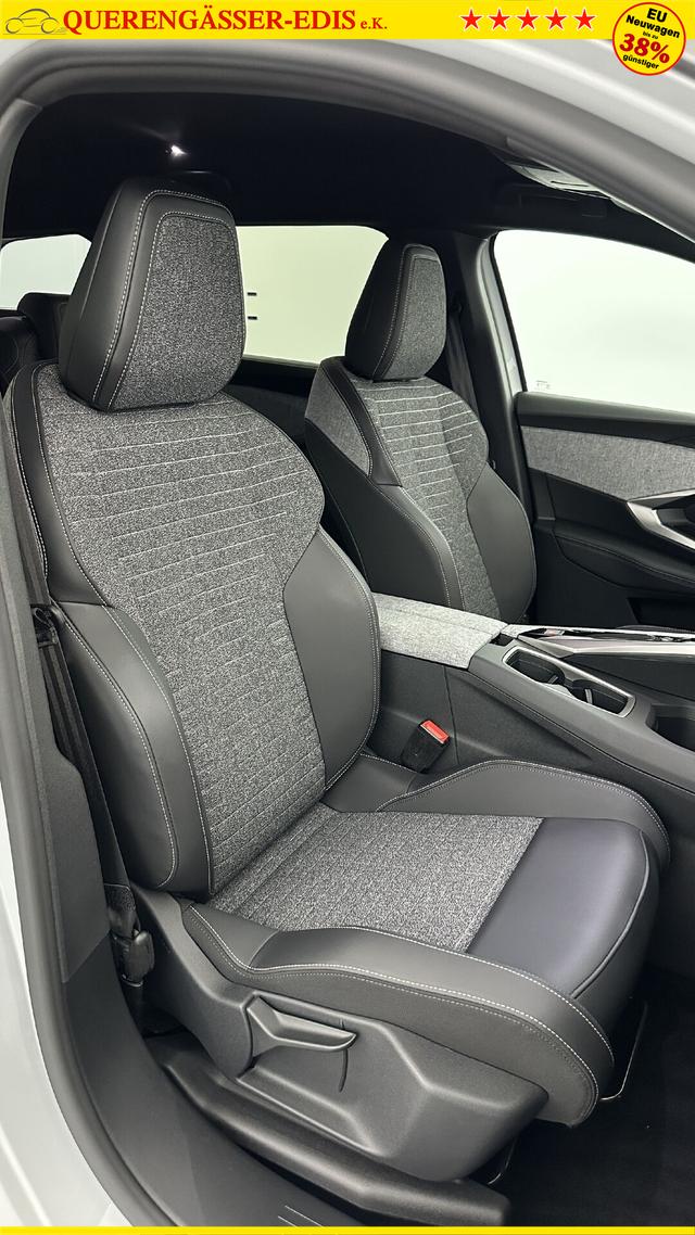 Peugeot 5008 Allure III 