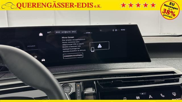 Peugeot 5008 Allure III 