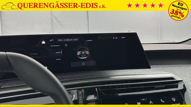 Peugeot 5008 Allure III 