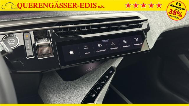 Peugeot 5008 Allure III 