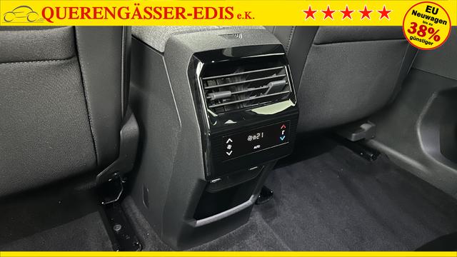 Peugeot 5008 Allure III 