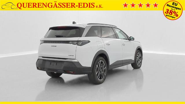Peugeot 5008 Allure III 