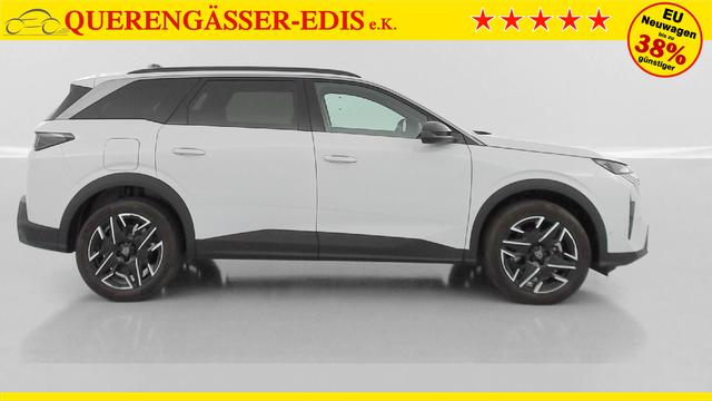 Peugeot 5008 Allure III 