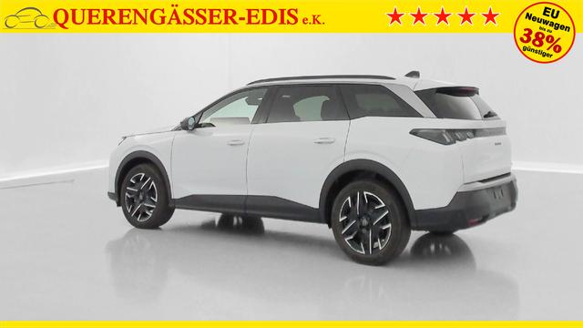 Peugeot 5008 Allure III 