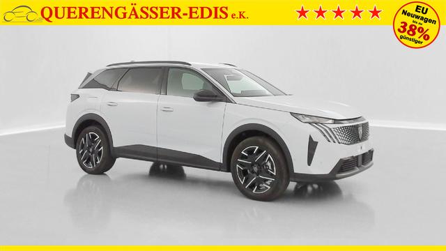 Peugeot 5008 Allure III 