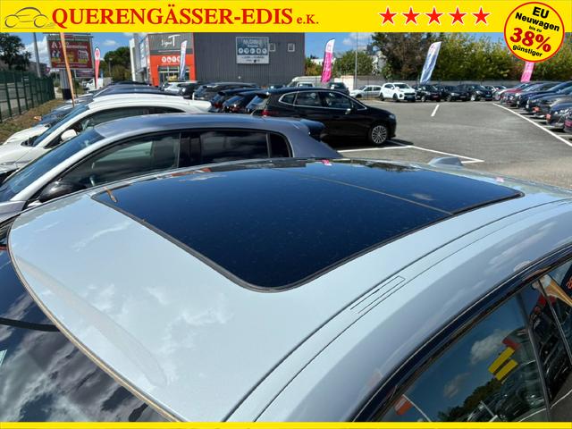 BMW 2002 M Sport F74 Gran Coupe 2 Serie 