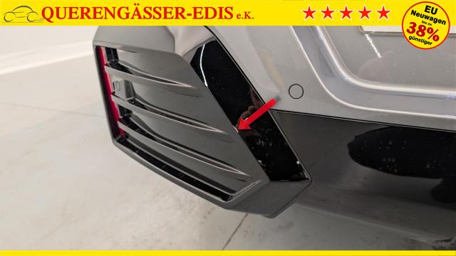 BMW X2 M Sport sDrive 20d 