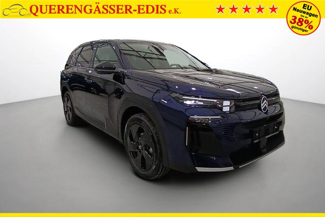 Citro&euml;n C5 Aircross MAX 