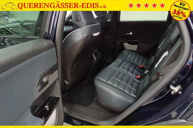 Citro&euml;n C5 Aircross MAX 