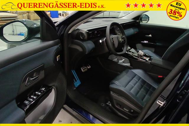Citro&euml;n C5 Aircross MAX 
