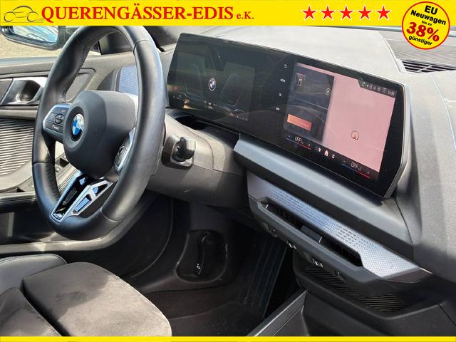 BMW 2002 M Sport F74 Gran Coupe 2 Serie 