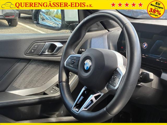 BMW 2002 M Sport F74 Gran Coupe 2 Serie 