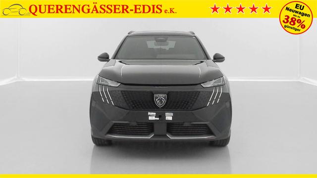 Peugeot 5008 Allure III 