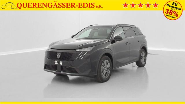 Peugeot 5008 Allure III 