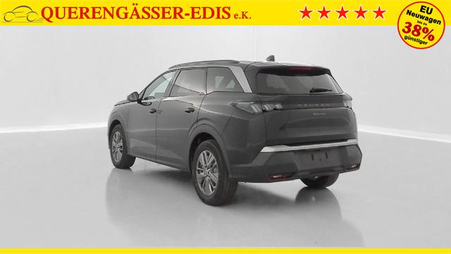 Peugeot 5008 Allure III 