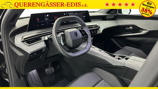 Peugeot 5008 Allure III 