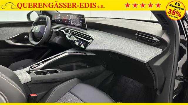 Peugeot 5008 Allure III 