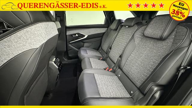 Peugeot 5008 Allure III 