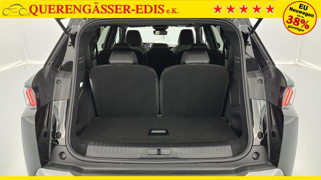Peugeot 5008 Allure III 