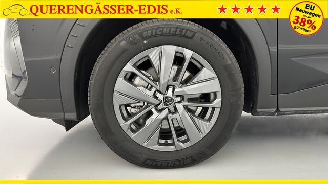 Peugeot 5008 Allure III 