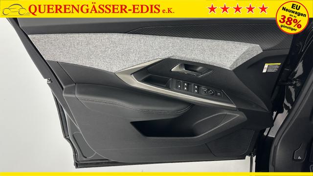 Peugeot 5008 Allure III 