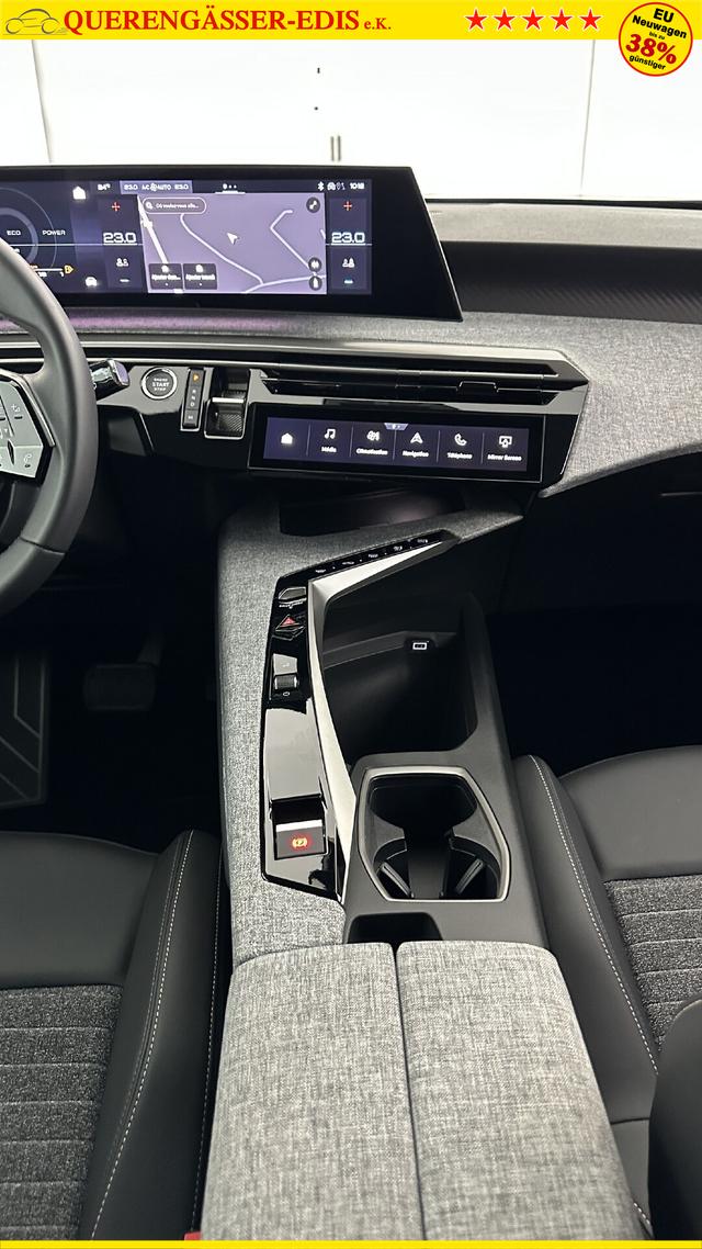 Peugeot 5008 Allure III 