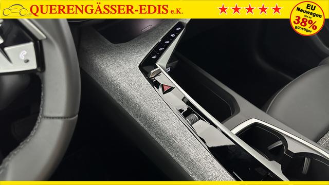 Peugeot 5008 Allure III 