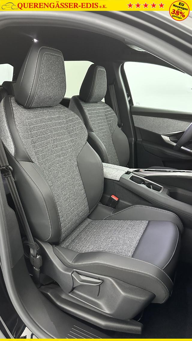Peugeot 5008 Allure III 