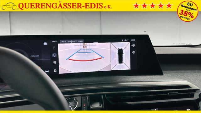 Peugeot 5008 Allure III 