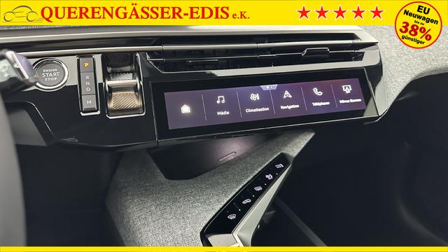 Peugeot 5008 Allure III 