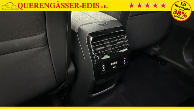 Peugeot 5008 Allure III 