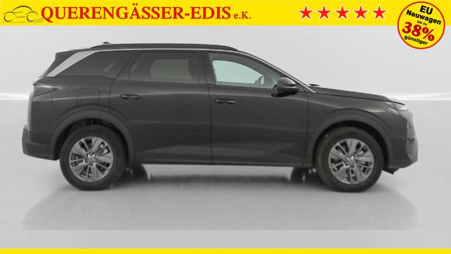 Peugeot 5008 Allure III 