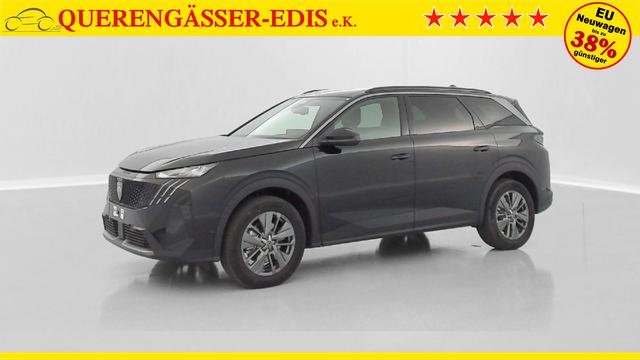 Peugeot 5008 Allure III 