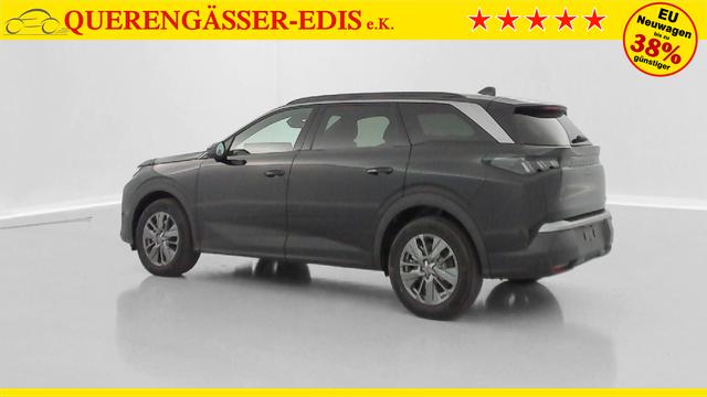 Peugeot 5008 Allure III 