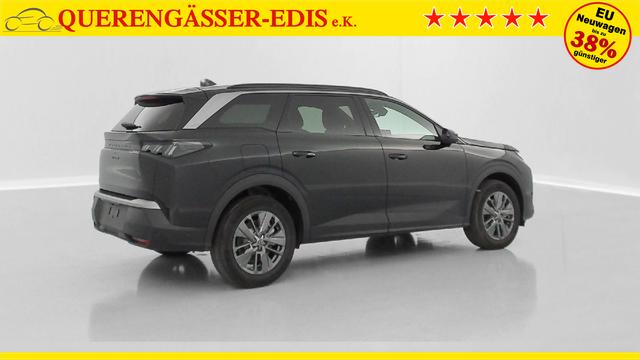 Peugeot 5008 Allure III 